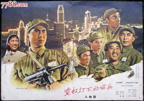 高仿亚利桑那州立大学文凭毕业证
